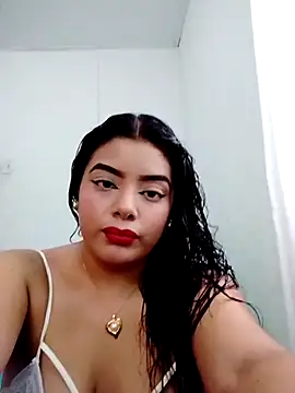 Snapshot of zhathy chatting on 08-03-26, 06:44 zhathy online show from 08-03-26, 06:44