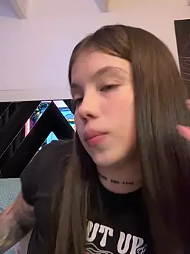 bbyrebellion online show from 08-01-26, 11:36