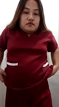 Andrea0414 online show from 03-06-25, 06:30