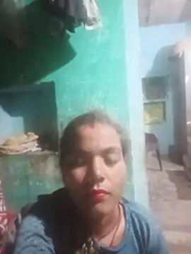 Aarohi Yadavv online show from 08-01-26, 10:08