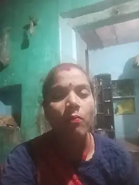 Aarohi Yadavv online show from 08-02-26, 03:54