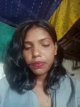 Saanvi yadav online show from 08-05-26, 07:55