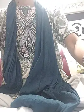 hey pooja online show from 08-05-26, 04:21