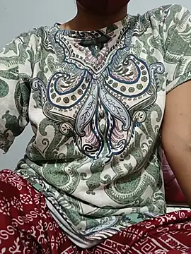 hey pooja online show from 08-06-26, 06:37