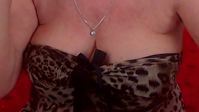 Snapshot of LadyAlana chatting on 01-19-25, 10:39 LadyAlana online show from 01-19-25, 10:39