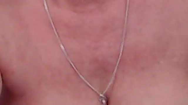 Snapshot of LadyAlana chatting on 03-09-25, 11:03 LadyAlana online show from 03-09-25, 11:03