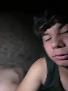 97luis838 online show from 07-31-26, 10:36