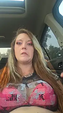 sinfulsiren13 online show from 08-07-26, 12:45