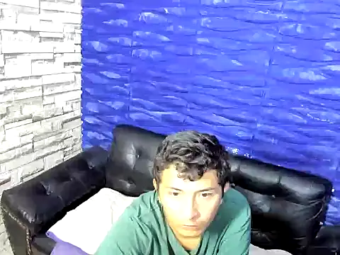 Snapshot of juan_picazo chatting on 08-03-26, 05:16 juan picazo online show from 08-03-26, 05:16
