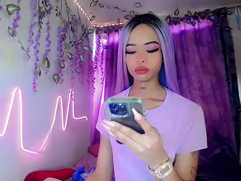 Snapshot of Daisha_26 chatting on 08-03-26, 04:22 Daisha 26 online show from 08-03-26, 04:22
