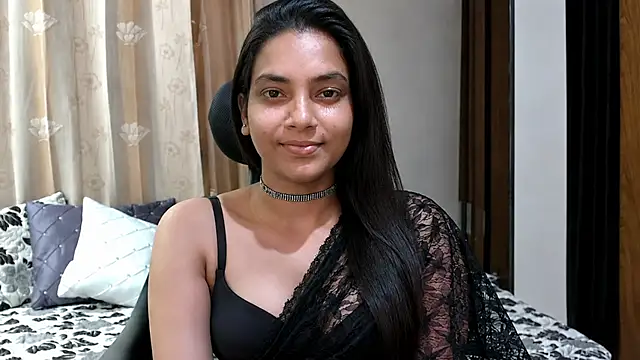 Rishika mll online show from 07-31-26, 10:09