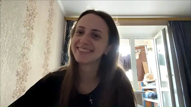 hayleix x online show from 08-04-26, 10:07