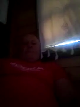 Snapshot of Rafinha_mendes chatting on 08-01-26, 01:54 Rafinha mendes online show from 08-01-26, 01:54
