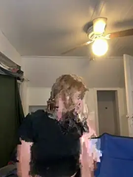 dirtylittlefantasy online show from 08-06-26, 08:27