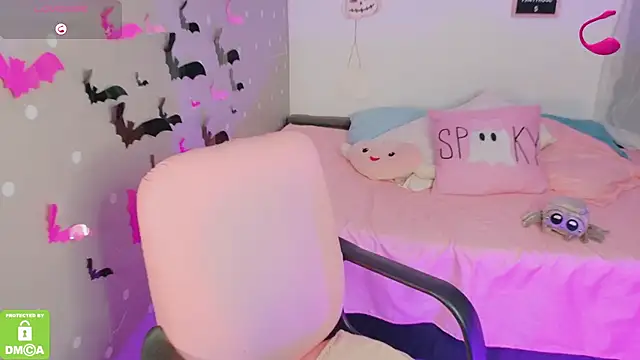 jane madmax online show from 10-08-25, 12:14