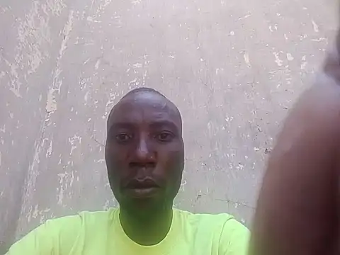 ebonydick254 online show from 08-05-26, 09:23