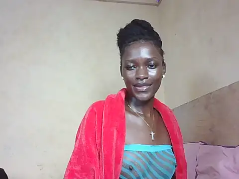 Snapshot of sweetlunab chatting on 08-06-26, 08:44 sweetlunab online show from 08-06-26, 08:44