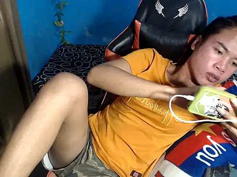 venustheg0ddess online show from 12-16-25, 12:48