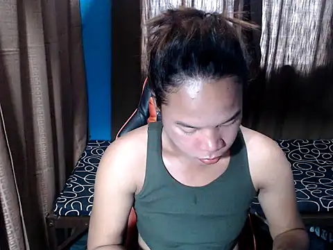 Snapshot of venustheg0ddess chatting on 05-23-26, 10:25 venustheg0ddess online show from 05-23-26, 10:25
