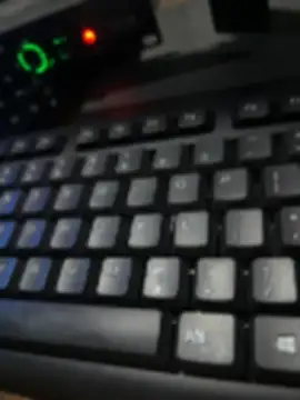 Snapshot of CC-1199 chatting on 08-02-26, 07:18 CC-1199 online show from 08-02-26, 07:18