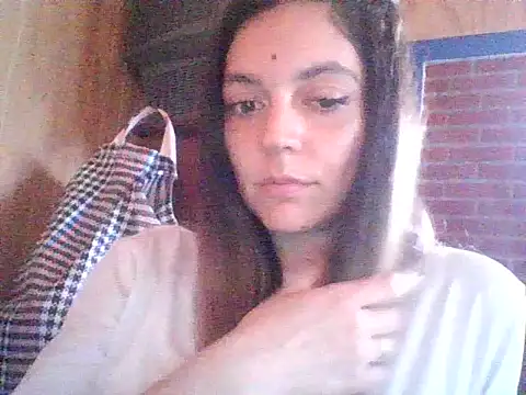 Snapshot of jennnsssex chatting on 08-04-26, 07:49 jennnsssex online show from 08-04-26, 07:49