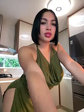 HannaBeckett online show from 03-08-25, 09:29