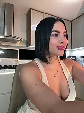 HannaBeckett online show from 03-09-25, 12:31