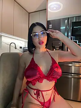 HannaBeckett online show from 03-09-25, 03:54