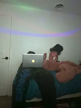 BigdaddyD1400 online show from 09-27-25, 08:08