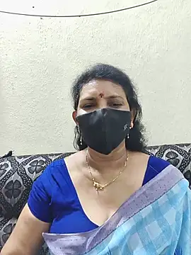 Snapshot of Riyana-Telugu chatting on 08-02-26, 01:31 Riyana-Telugu online show from 08-02-26, 01:31