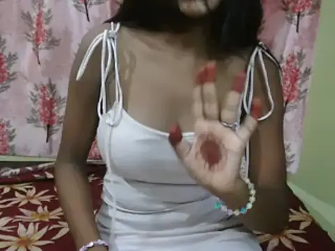 sassy baby0 online show from 08-03-26, 08:13