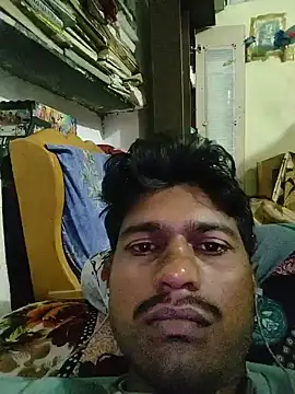 Raakkesh online show from 08-04-26, 03:03