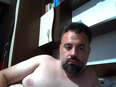 Snapshot of dominic07199 chatting on 08-02-26, 07:56 dominic07199 online show from 08-02-26, 07:56