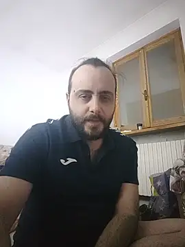 Snapshot of RickFarMat chatting on 08-04-26, 02:59 RickFarMat online show from 08-04-26, 02:59