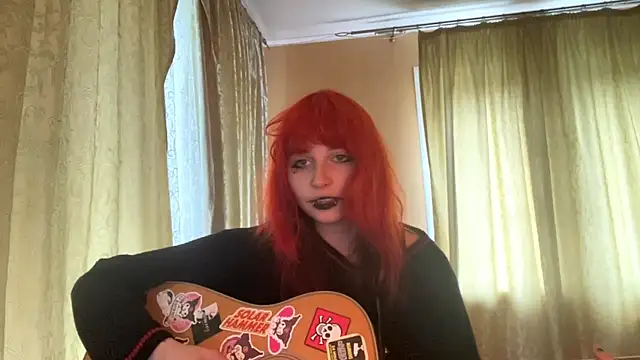 Snapshot of LyndseyCronshaw chatting on 08-03-26, 08:57 LyndseyCronshaw online show from 08-03-26, 08:57