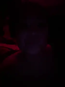 Snapshot of darkangel951 chatting on 08-03-26, 08:46 darkangel951 online show from 08-03-26, 08:46