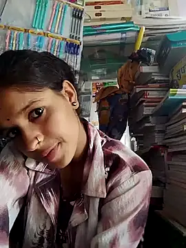 Snapshot of ANJALI995A chatting on 08-03-26, 10:32 ANJALI995A online show from 08-03-26, 10:32