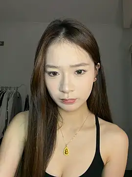 Snapshot of xinxincc chatting on 08-04-26, 02:30 xinxincc online show from 08-04-26, 02:30