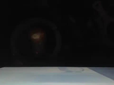 Snapshot of Lhovely chatting on 08-05-26, 01:47 Lhovely online show from 08-05-26, 01:47