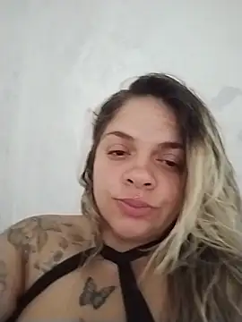 Bokinha2908 online show from 08-03-26, 05:06