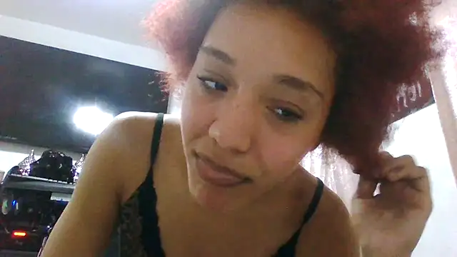 Snapshot of xxangelluvxx chatting on 08-04-26, 01:09 xxangelluvxx online show from 08-04-26, 01:09