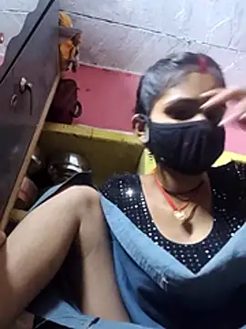 Hot neha725 online show from 08-06-26, 04:53