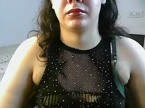 Snapshot of Fantastic_Stargirl01 chatting on 08-04-26, 10:18 Fantastic Stargirl01 online show from 08-04-26, 10:18