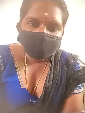 Snapshot of kayalvili_tamil chatting on 08-05-26, 05:21 kayalvili tamil online show from 08-05-26, 05:21