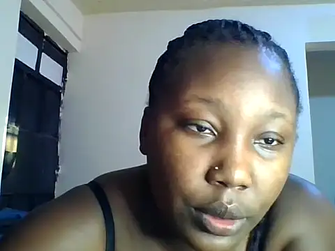 spicyycherry online show from 08-08-26, 03:03