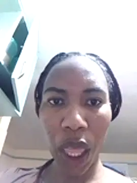 Snapshot of Mkangomamghoi chatting on 08-04-26, 04:31 Mkangomamghoi online show from 08-04-26, 04:31
