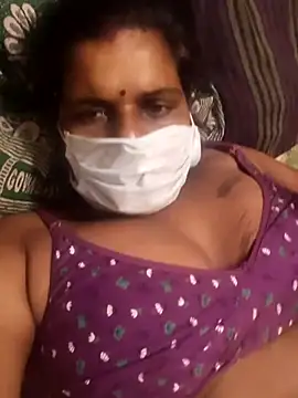 kumuthaqueen online show from 08-05-26, 12:30