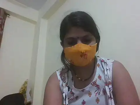 Snapshot of Sexxytannu chatting on 08-04-26, 08:22 Sexxytannu online show from 08-04-26, 08:22