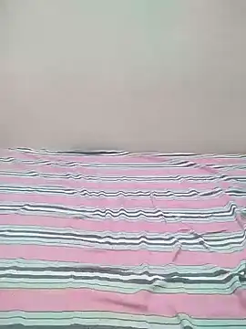 Snapshot of Sailja_Gupta chatting on 08-06-26, 06:21 Sailja Gupta online show from 08-06-26, 06:21