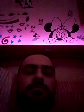 Snapshot of Porcellone_ chatting on 08-05-26, 10:18 Porcellone online show from 08-05-26, 10:18